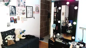 molly_shake recorded nude video 189651