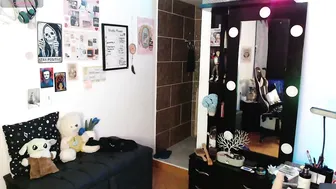 molly_shake recorded nude video 189651