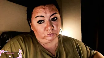 lovelyboobsx chubby 09-10-2025
