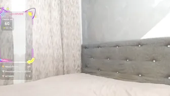 sandraa_black recorded nude video 189659