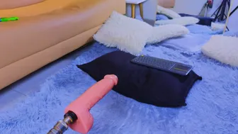 jadee__ (09/10/2025)