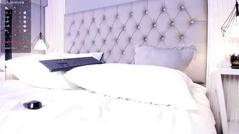Capricorngirl_ cam porn video hot webcam porn