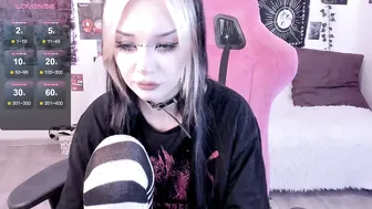 Broodmommyy3 video cam porn 10 September 2025