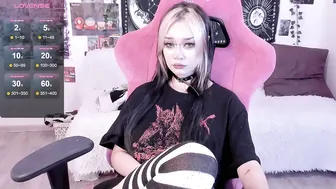broodmommyy3 recorded nude video 189670