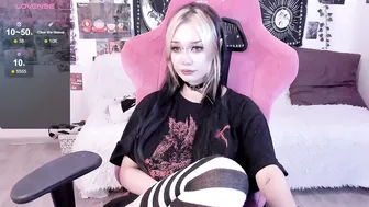 Broodmommyy3 video cam porn 10 September 2025