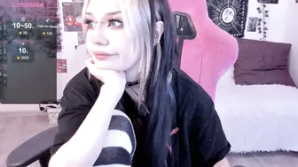 Broodmommyy3 video cam porn 10 September 2025