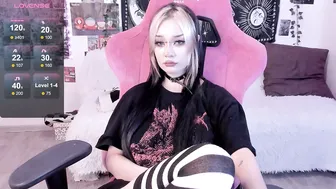 broodmommyy3 recorded nude video 189670