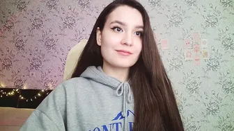 anny_shine sex chat cam sex porn