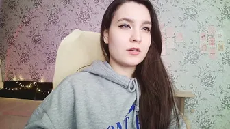 anny_shine sex chat cam sex porn