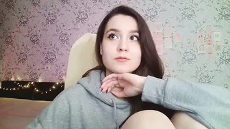 anny_shine recorded nude video 189675