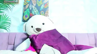 briyit_doll recorded nude video 189683