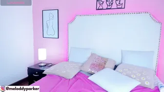 meloddy_parkerr_ 10-Sep-25 porn cam chat