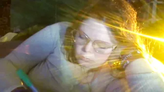 siofra recorded nude video 189695