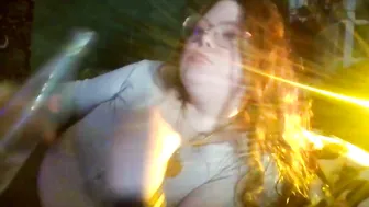 siofra recorded nude video 189695
