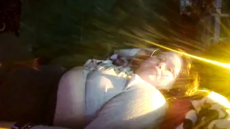 siofra recorded nude video 189695