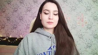 anny_shine chat porn 09-10-2025