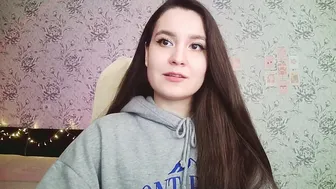 anny_shine chat porn 09-10-2025