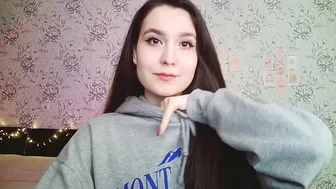 anny_shine chat porn 09-10-2025