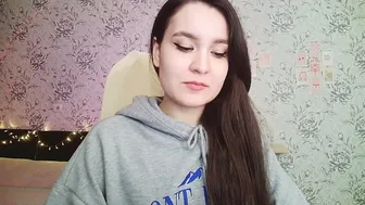 anny_shine chat porn 09-10-2025