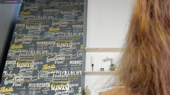 abbieraye recorded nude video 189701