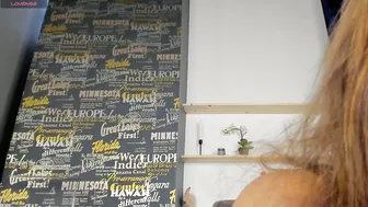 abbieraye recorded nude video 189701