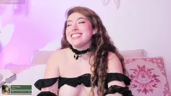 Julieta_cooper20 cam sex porn amateur cam