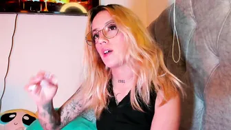 sabrina_cole recorded nude video 189706