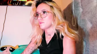 sabrina_cole recorded nude video 189706