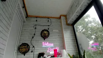 britney_charm recorded nude video 189707