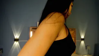 Licky_lov twink xxx porn cam