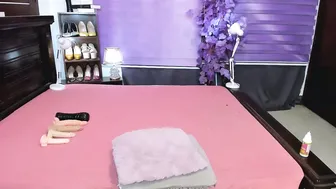 Preciosa_banks69 10 September 2025 porn video