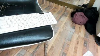 tarahot_ recorded nude video 189718