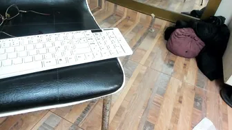 tarahot_ recorded nude video 189718