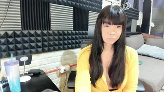 _lexie_hart asian - (09/10/2025)