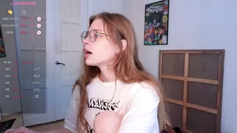 aqua_sultry recorded nude video 189724