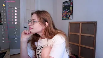 aqua_sultry recorded nude video 189724