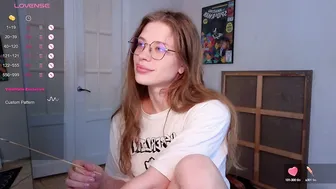 aqua_sultry recorded nude video 189724