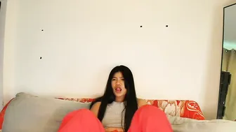 jhon_gade bigcock chat sex