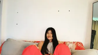 jhon_gade bigcock chat sex