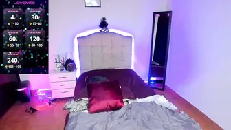vampirella_crazy sex video (09-10-2025)