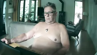 woodwurm recorded nude video 189735