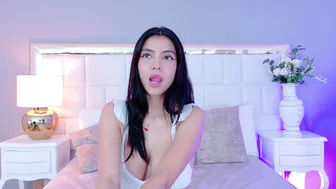 julie_bennet recorded nude video 189739