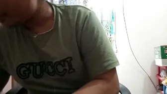 himuhimu22 live cam video 10 September 2025