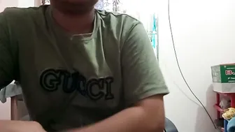 himuhimu22 live cam video 10 September 2025