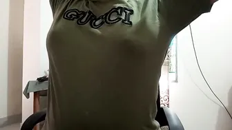 himuhimu22 recorded nude video 189741