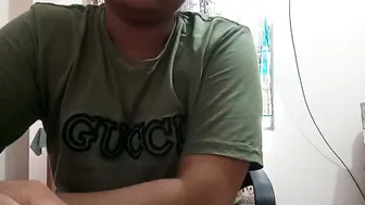 himuhimu22 live cam video 10 September 2025