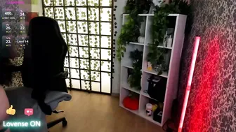 jessica_alford recorded nude video 189744