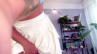 sasha_moormeoow recorded nude video 189747