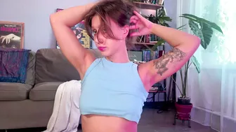 sasha_moormeoow recorded nude video 189747