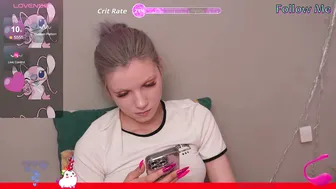 vasya_sylvia recorded nude video 189748